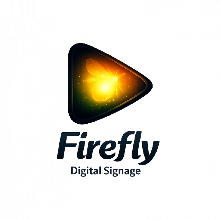 FIRE FLY DIGITALS LLC