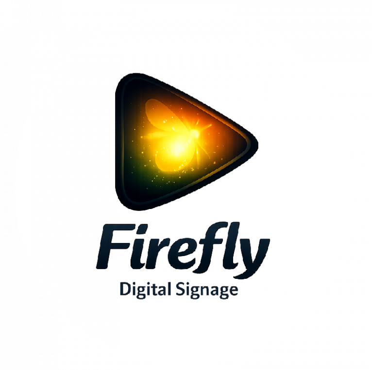 Firefly